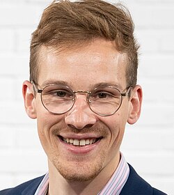 Stefan Michalica