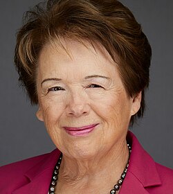 Isabella Zimmermann