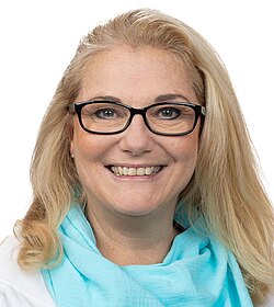 Ruth Hafner