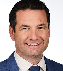 David Berl