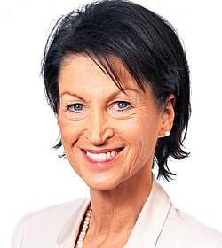 Ulrike Götterer