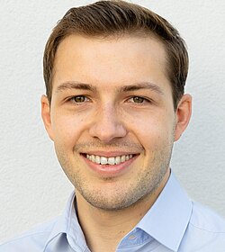 Michael Rankl