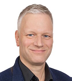 Philipp Richardsen